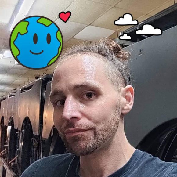 schererkyle4